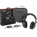 Shure AONIC 50 GEN 2 Shure AONIC 50 GEN 2