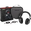 Shure AONIC 50 GEN 2