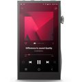 Astell&Kern A&futura SE300 Titan