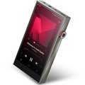 Astell&Kern A&futura SE300 Titan