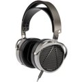 Audeze MM-100