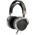 Audeze MM-100