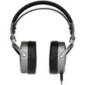 Audeze MM-100