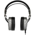 Audeze MM-100