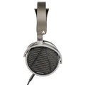 Audeze MM-100