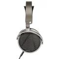 Audeze MM-100