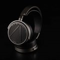 Audeze MM-100