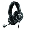 Audio-Technica ATH-M50XSTS-USB