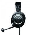 Audio-Technica ATH-M50XSTS-USB Audio-Technica ATH-M50XSTS-USB