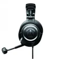 Audio-Technica ATH-M50XSTS-USB