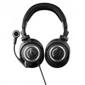 Audio-Technica ATH-M50XSTS-USB Audio-Technica ATH-M50XSTS-USB