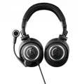 Audio-Technica ATH-M50XSTS-USB