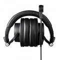 Audio-Technica ATH-M50XSTS-USB Audio-Technica ATH-M50XSTS-USB