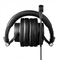 Audio-Technica ATH-M50XSTS-USB