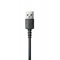 Audio-Technica ATH-M50XSTS-USB Audio-Technica ATH-M50XSTS-USB