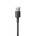 Audio-Technica ATH-M50XSTS-USB
