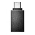 Audio-Technica ATH-M50XSTS-USB Audio-Technica ATH-M50XSTS-USB