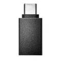 Audio-Technica ATH-M50XSTS-USB
