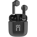 EarFun Air Lite