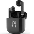 EarFun Air Lite