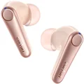 Earfun Air Pro 3 (Pink)