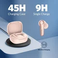 Earfun Air Pro 3 (Pink)