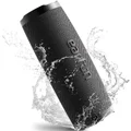 Earfun UBOOM Slim