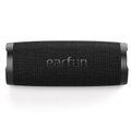 Earfun UBOOM Slim