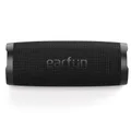 Earfun UBOOM Slim