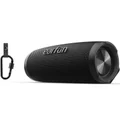 Earfun UBOOM Slim