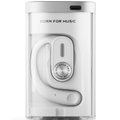 FiiO JadeAudio JW1 (White)