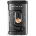 FiiO JadeAudio JW1 (Black)