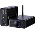 FiiO K7 BT FiiO K7 BT