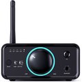 FiiO K7 BT FiiO K7 BT