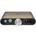 iFi hip-dac 3
