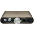 iFi hip-dac 3