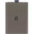 iFi hip-dac 3