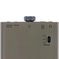 iFi hip-dac 3