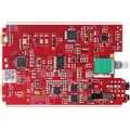 iFi hip-dac 3