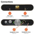 iFi hip-dac 3