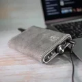 iFi hip-dac 3