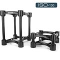 IsoAcoustics ISO-130