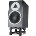 IsoAcoustics ISO-130