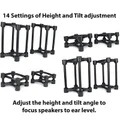 IsoAcoustics ISO-130