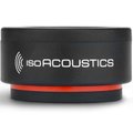IsoAcoustics ISO-PUCK mini