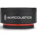 IsoAcoustics ISO-PUCK mini