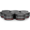 IsoAcoustics ISO-PUCK mini
