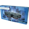 IsoAcoustics ISO-PUCK mini