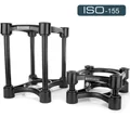 IsoAcoustics ISO-155
