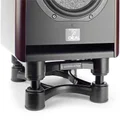 IsoAcoustics ISO-155